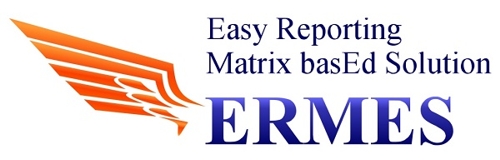 Easy Reporting Matrix based Solution