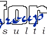 For group Consulting