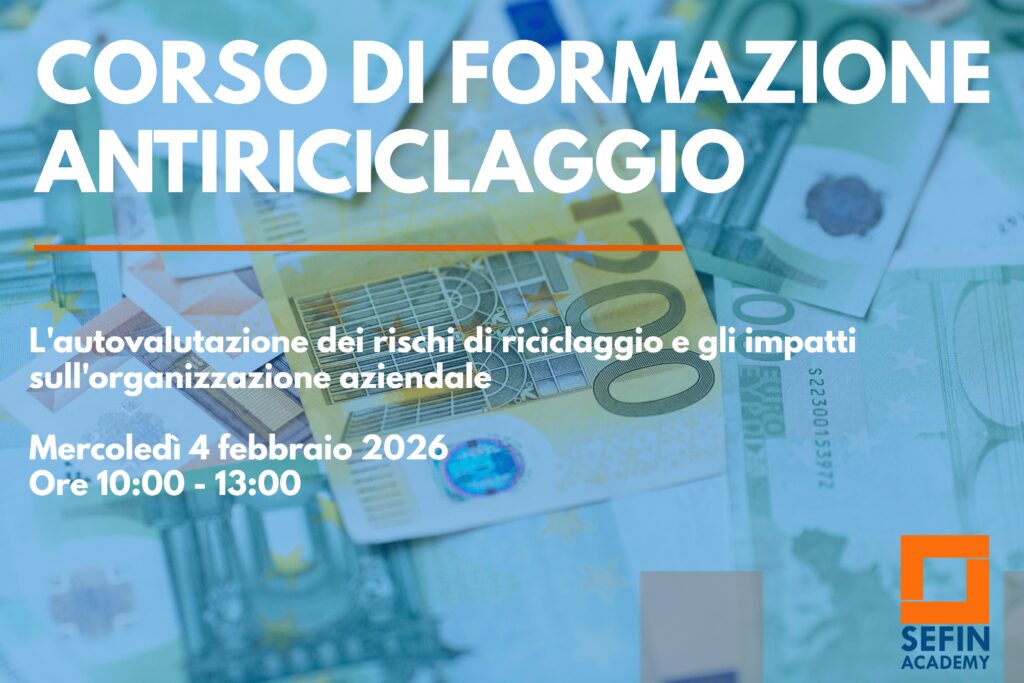 Euro currency. Euro cash closeup. Euro bancnotes background.