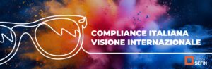 Compliance e Governance
