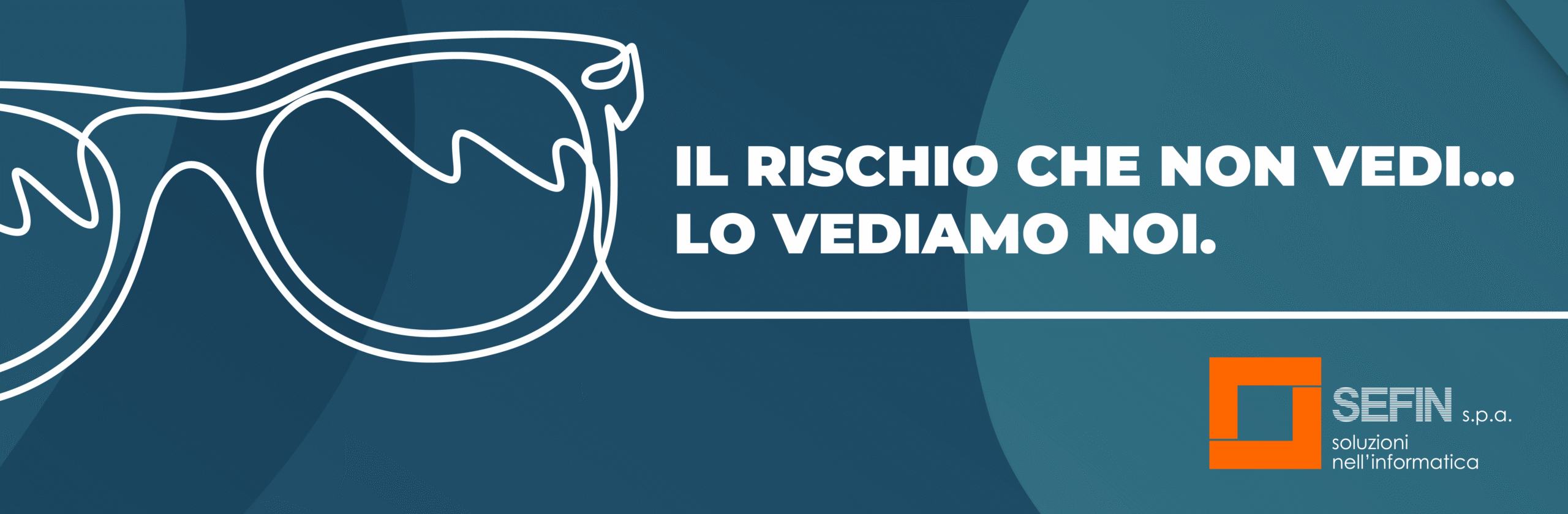 SoluzioniAntiriciclaggio Antiriciclaggio