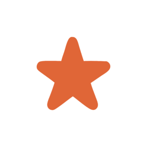 Soluzioni informatiche