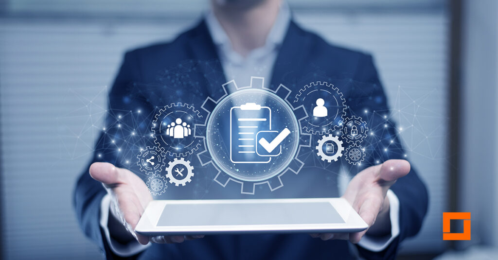 Nuove_Disposizioni_AML