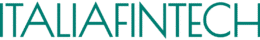 LOGO-ITALIAFINTECH_GREEN