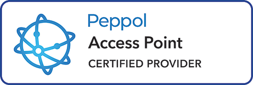 PEPPOL